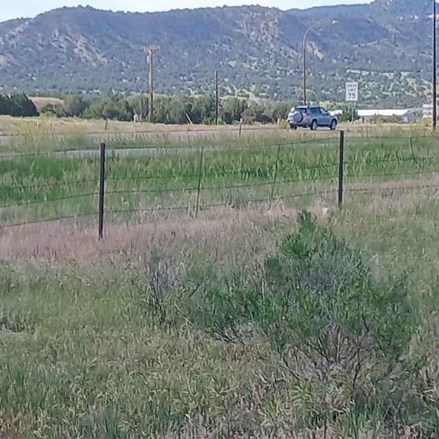 1015 Independence Rd, Trinidad, CO 81082