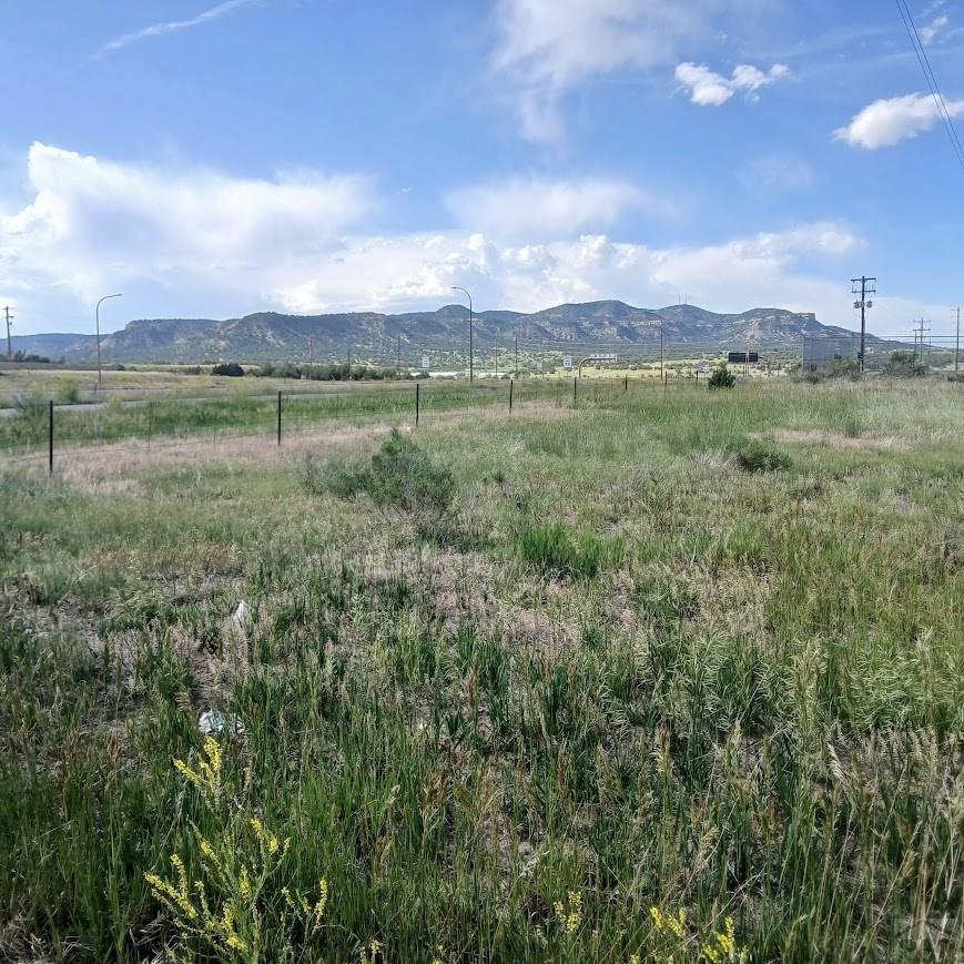 1015 Independence Rd, Trinidad, CO 81082