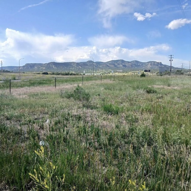 1015 Independence Rd, Trinidad, CO 81082