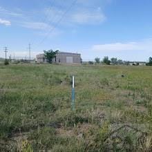 1015 Independence Rd, Trinidad, CO 81082