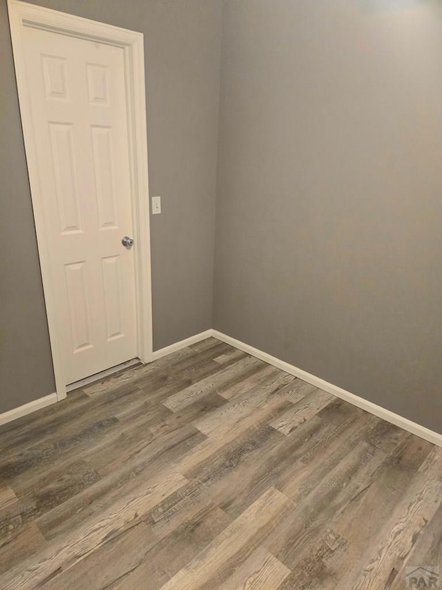 3914 Bison Ln, Pueblo, CO 81005 - photo 7