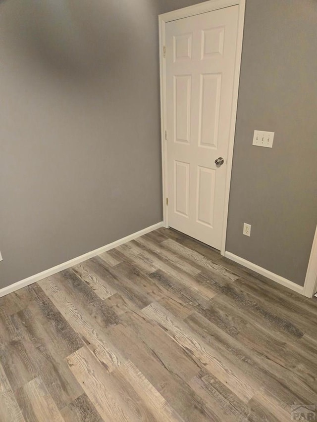3914 Bison Ln, Pueblo, CO 81005 - photo 8