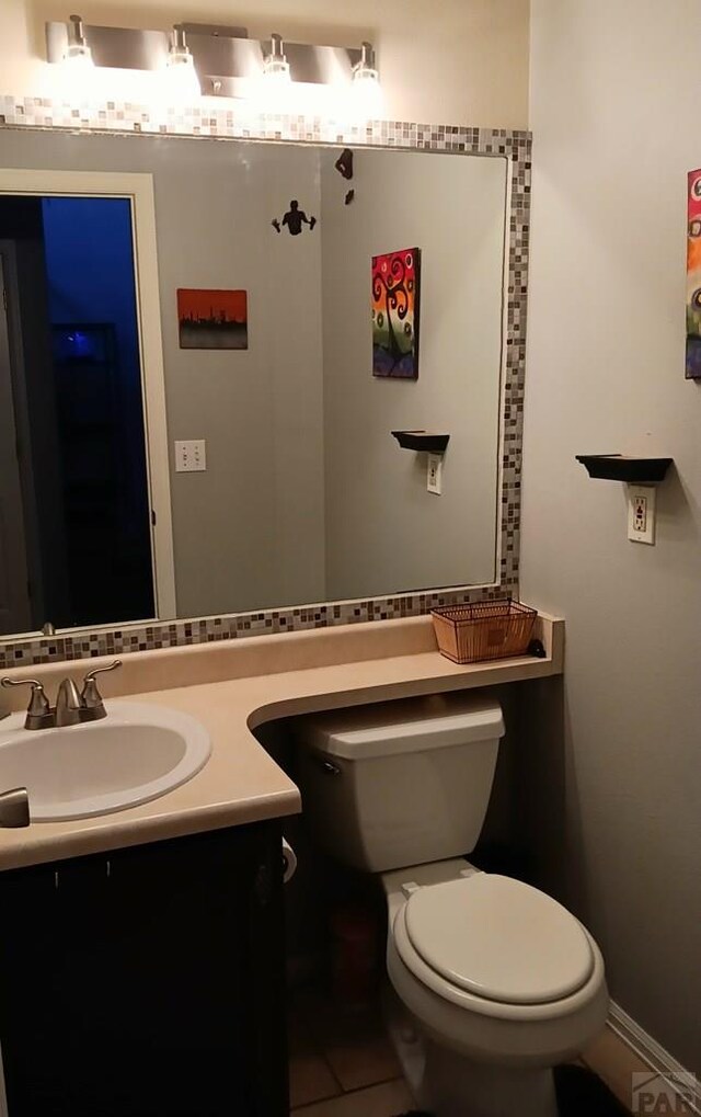 3914 Bison Ln, Pueblo, CO 81005 - photo 9