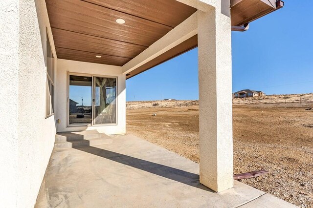 1216 N Whitetail Pl, Pueblo, CO 81007 - photo 15