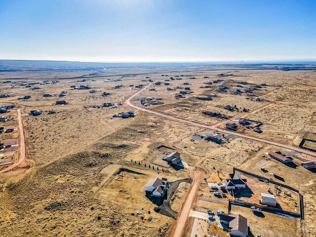 1216 N Whitetail Pl, Pueblo, CO 81007 - photo 35