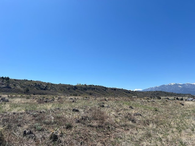 LOT482 Tungsten Ave, Colorado City CO, 81019 land for sale