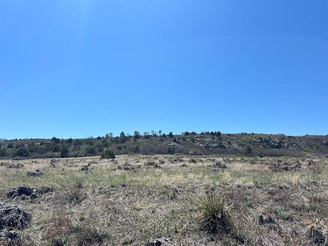 Listing photo 3 for LOT482 Tungsten Ave, Colorado City CO 81019