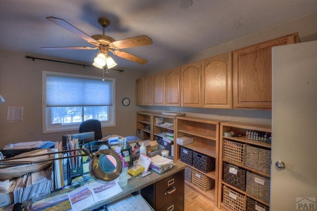 19140 County Rd 31.9, Weston, CO 81091 - photo 15