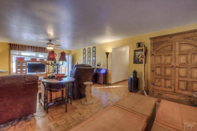 19140 County Rd 31.9, Weston, CO 81091 - photo 45