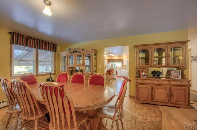 19140 County Rd 31.9, Weston, CO 81091 - photo 24