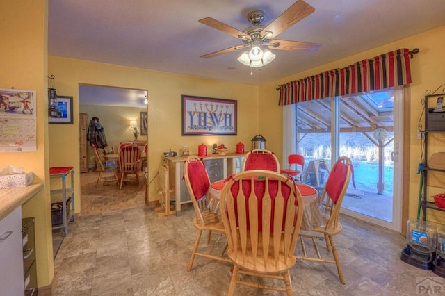 19140 County Rd 31.9, Weston, CO 81091 - photo 19