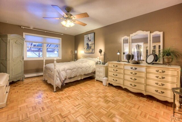 19140 County Rd 31.9, Weston, CO 81091 - photo 44