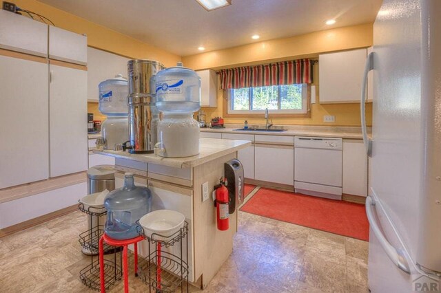 19140 County Rd 31.9, Weston, CO 81091 - photo 10