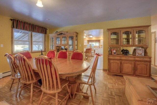 19140 County Rd 31.9, Weston, CO 81091 - photo 22