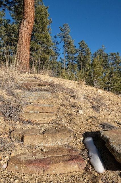 19140 County Rd 31.9, Weston, CO 81091 - photo 51