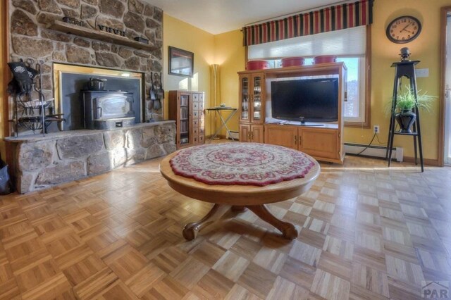 19140 County Rd 31.9, Weston, CO 81091 - photo 4
