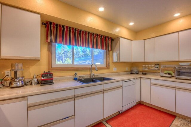 19140 County Rd 31.9, Weston, CO 81091 - photo 6