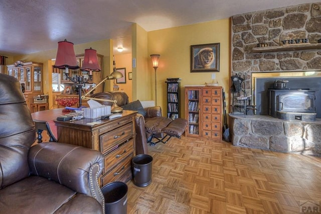 19140 County Rd 31.9, Weston, CO 81091 - photo 5