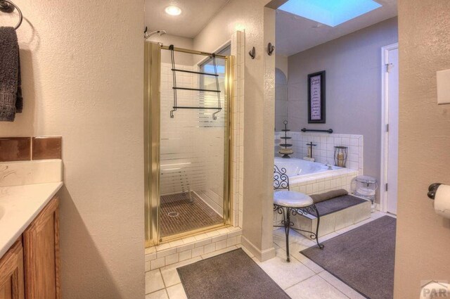 19140 County Rd 31.9, Weston, CO 81091 - photo 34