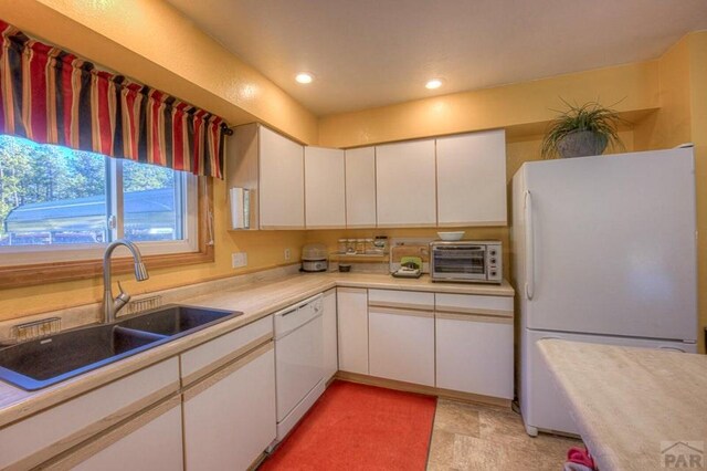 19140 County Rd 31.9, Weston, CO 81091 - photo 8