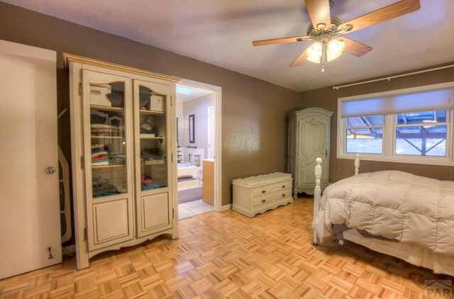 19140 County Rd 31.9, Weston, CO 81091 - photo 41
