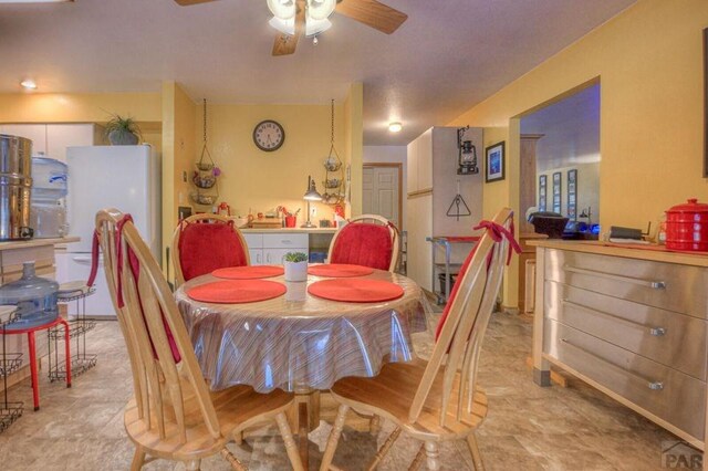 19140 County Rd 31.9, Weston, CO 81091 - photo 21
