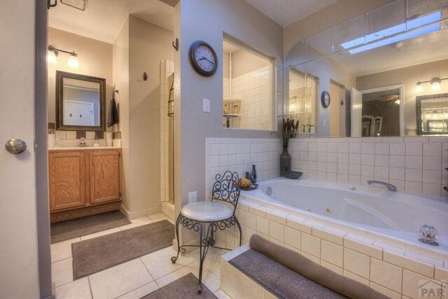 19140 County Rd 31.9, Weston, CO 81091 - photo 38
