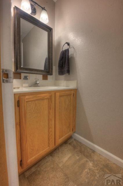 19140 County Rd 31.9, Weston, CO 81091 - photo 37