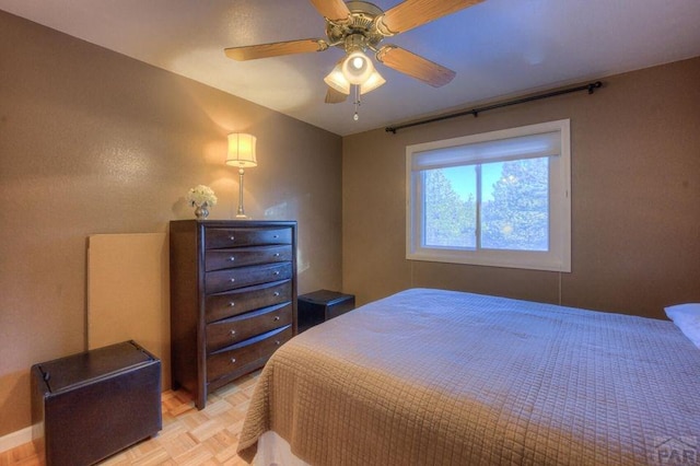 19140 County Rd 31.9, Weston, CO 81091 - photo 29