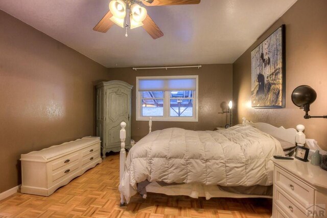 19140 County Rd 31.9, Weston, CO 81091 - photo 42