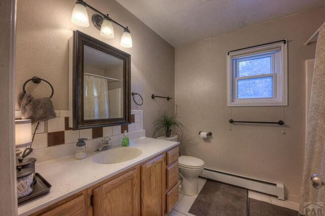 19140 County Rd 31.9, Weston, CO 81091 - photo 28