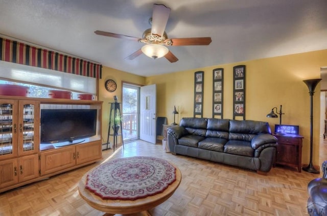 19140 County Rd 31.9, Weston, CO 81091 - photo 47