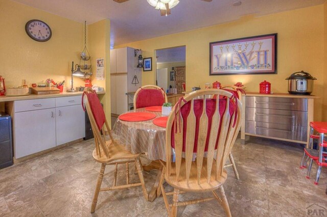 19140 County Rd 31.9, Weston, CO 81091 - photo 18