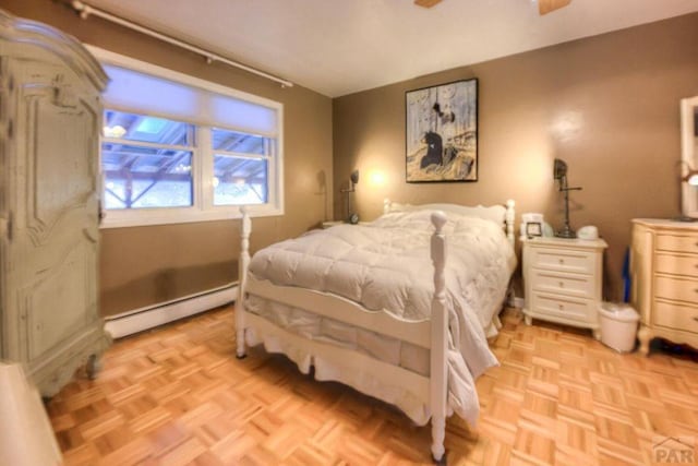 19140 County Rd 31.9, Weston, CO 81091 - photo 43