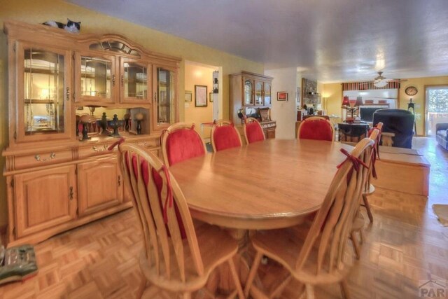 19140 County Rd 31.9, Weston, CO 81091 - photo 25