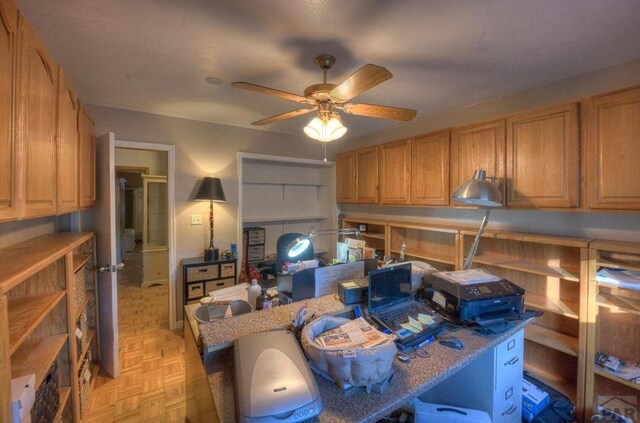 19140 County Rd 31.9, Weston, CO 81091 - photo 14