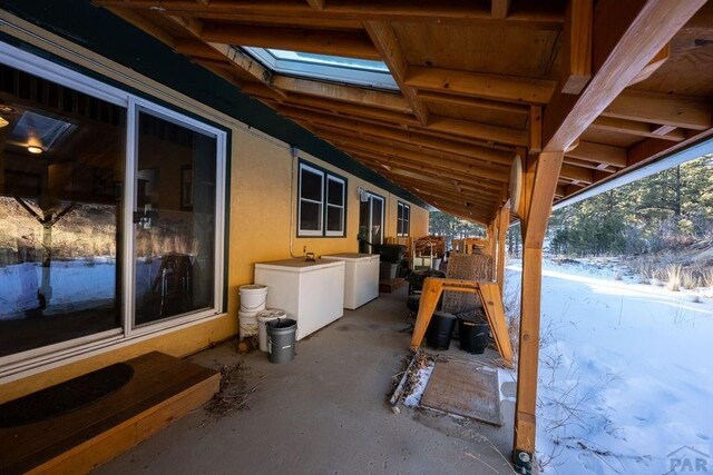 19140 County Rd 31.9, Weston, CO 81091 - photo 2