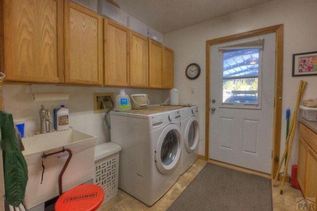19140 County Rd 31.9, Weston, CO 81091 - photo 13