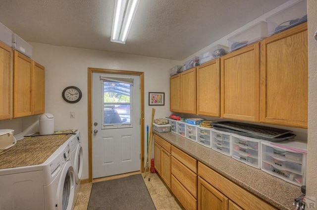 19140 County Rd 31.9, Weston, CO 81091 - photo 11
