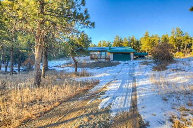 19140 County Rd 31.9, Weston, CO 81091 - photo 49