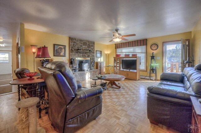 19140 County Rd 31.9, Weston, CO 81091 - photo 46