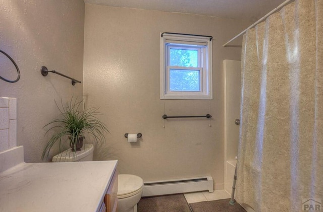 19140 County Rd 31.9, Weston, CO 81091 - photo 26