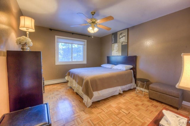 19140 County Rd 31.9, Weston, CO 81091 - photo 31