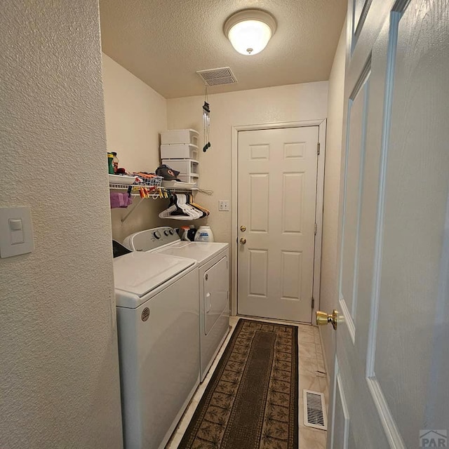 593 E Mcculloch Blvd, Pueblo West, CO 81007 - photo 18