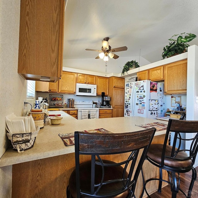 593 E Mcculloch Blvd, Pueblo West, CO 81007 - photo 11