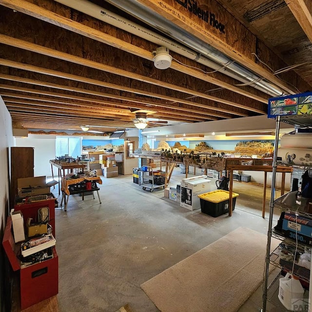 593 E Mcculloch Blvd, Pueblo West, CO 81007 - photo 25