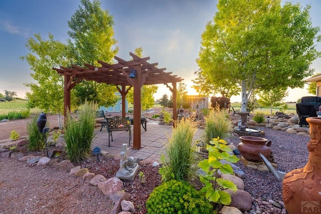 593 E Mcculloch Blvd, Pueblo West, CO 81007 - photo 33