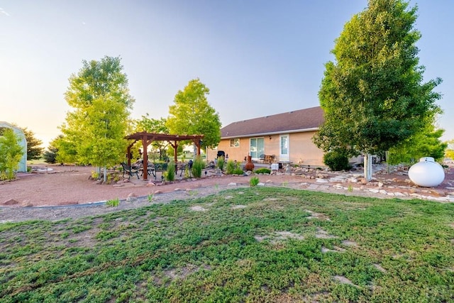 593 E Mcculloch Blvd, Pueblo West, CO 81007 - photo 32
