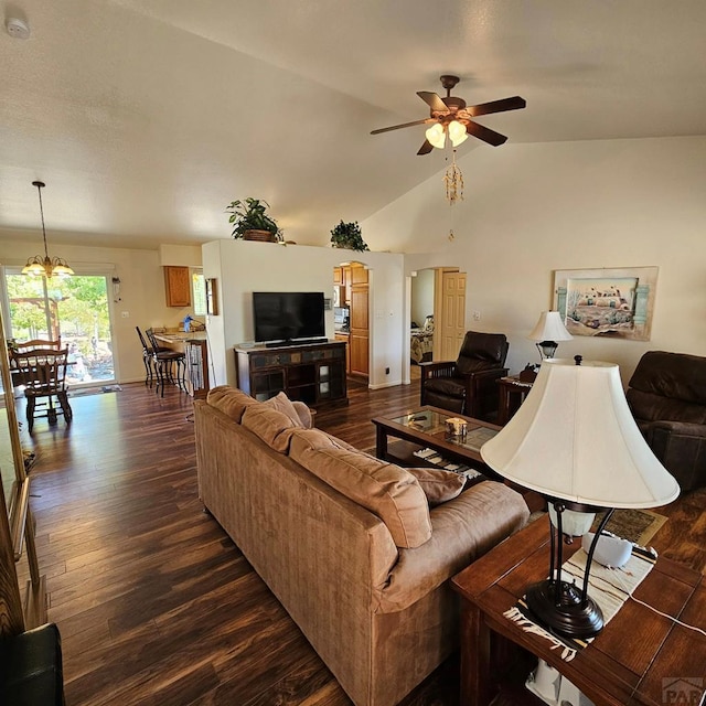 593 E Mcculloch Blvd, Pueblo West, CO 81007 - photo 7