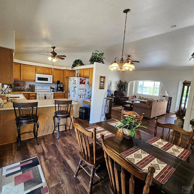 593 E Mcculloch Blvd, Pueblo West, CO 81007 - photo 10